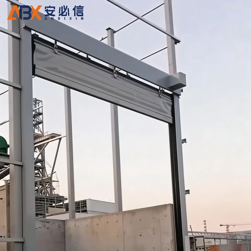 红河哈尼族彝族海绵门封